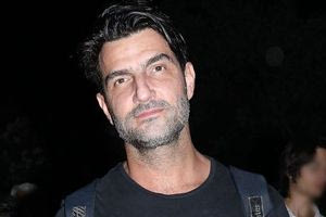 Νίκος Κουρής: Μίλησε για το διαβήτη και πώς κατάφερε να κάνει αυτή την «ατυχία» σύμμαχό του