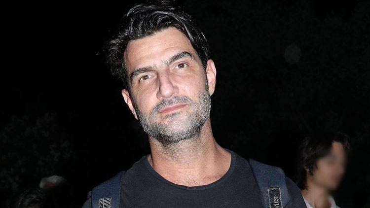 Νίκος Κουρής: Μίλησε για το διαβήτη και πώς κατάφερε να κάνει αυτή την «ατυχία» σύμμαχό του