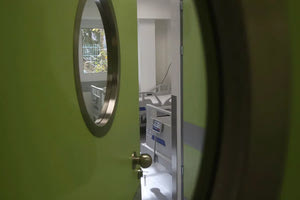 «Κύμα» φυγής υγειονομικών στο ΕΣΥ