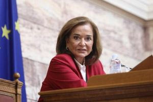 Στα Χανιά η συνεδρίαση της πολιτικής επιτροπής της κοινοβουλευτικής συνέλευσης του Συμβουλίου της Ευρώπης