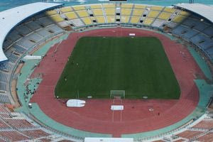 Σταθερά 6η δύναμη ο ΟΦΗ στα εισιτήρια