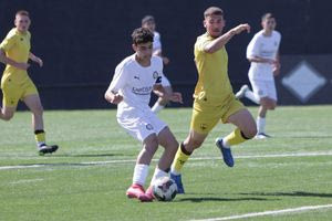 Κάπα ΟΦΗ: Μια νίκη και δυο ισοπαλίες απέναντι στον Αρη