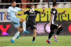 ΟΦΗ: Τελευταία παράσταση στο Γεντί Κουλέ