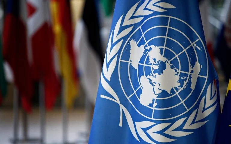 ΟΗΕ: Η Ύπατη Αρμοστεία του ΟΗΕ για τα ανθρώπινα δικαιώματα είναι σε σοβαρή οικονομική κατάσταση
