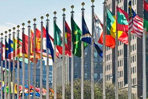 ΟΗΕ: Η τεχνητή νοημοσύνη αυξάνει τις απώλειες στα πεδία μάχης