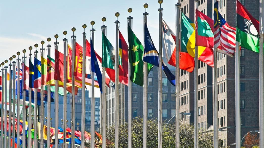 ΟΗΕ: Η τεχνητή νοημοσύνη αυξάνει τις απώλειες στα πεδία μάχης