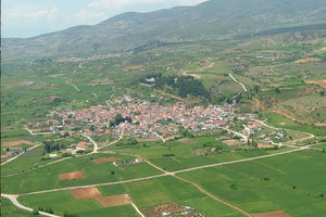 Ανάγκη παράτασης των οικοδομικών αδειών και προεγκρίσεων που εμπίπτουν σε καταργημένες παρεκκλίσεις της εκτός σχεδίου δόμησης