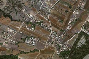 Δικηγορικός Σύλλογος Ηρακλείου: Παραβιάζει το Σύνταγμα το Π.Δ. για τους οικισμούς