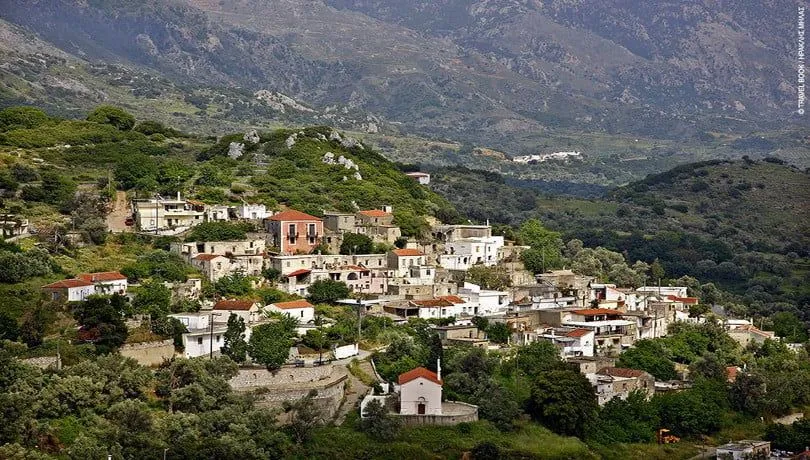 Χθες σήμερα αύριο 3/5/2025
