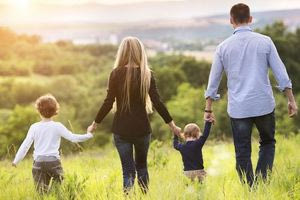 Φορολογικές δηλώσεις: Μόνο δύο στα δέκα νοικοκυριά έχουν παιδιά