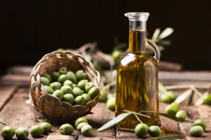 Olive Oil Forum: «Παραγωγή, μεταποίηση, τυποποίηση & εξαγωγή ελαιολάδου»