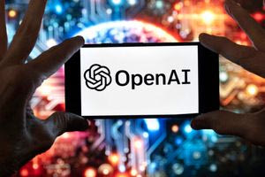 Η OpenAI ετοιμάζει δικό της κοινωνικό δίκτυο για να ανταγωνιστεί τον Ίλον Μασκ