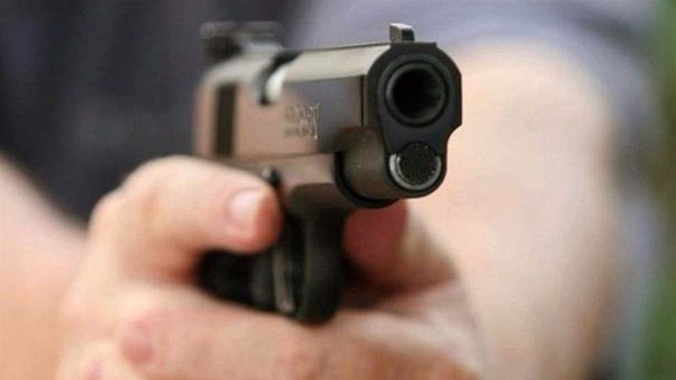 Νέα Υόρκη: Δημοτικός σύμβουλος πυροβόλησε διανομέα επειδή ζήτησε οδηγίες