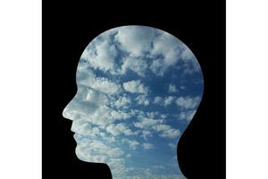 Με ελλιπείς γνώσεις και πληροφορίες πραγματεύονται και η ελληνική διοίκηση αλλά και οι πολιτικές μας διεργασίες