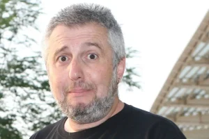 Στάθης Παναγιωτόπουλος: Καταδικάστηκε στη δίκη για υπόθεση revenge porn με θύμα πρώην σύντροφό του