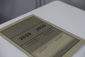 Πανελλαδικές Εξετάσεις 2025: Σε Λατινικά, Χημεία και Πληροφορική εξετάζονται σήμερα οι υποψήφιοι