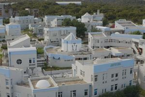 Νέα ειδική ιστοσελίδα του Πανεπιστημίου Κρήτης