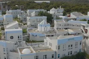 Βία στα Πανεπιστήμια: Διαγραφές και πρόστιμα