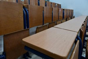 Ο Δικηγορικός Σύλλογος Αθηνών καταδικάζει το περιστατικό βίας στη Νομική