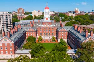 Χάρβαρντ: Τα προξενεία ξεκινούν ελέγχους σε όσους έχουν αιτηθεί βίζα για να το επισκεφθούν