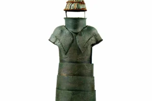 Η πανοπλία των Μυκηναίων και γιατί ήταν ανθεκτική στη μάχη – Τι έδειξε σύγχρονη προσομοίωση