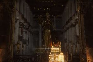 Έτσι ήταν ο Παρθενώνας όταν ολοκληρώθηκε