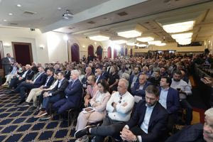 Χθες σήμερα αύριο 13/5/2025