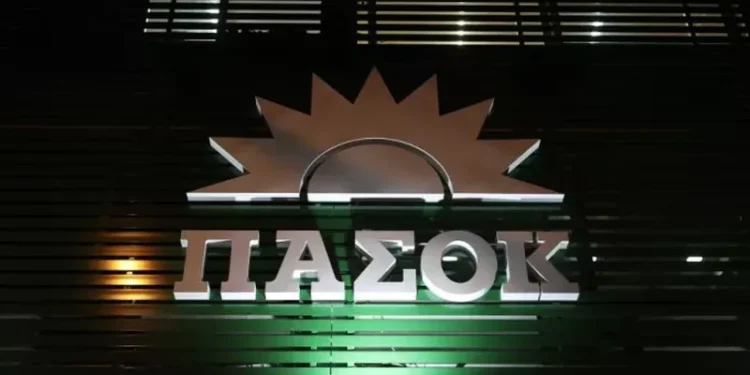Στο Εργατικό Κέντρο και στη Χερσόνησο οι προσυνεδριακές δράσεις του ΠΑΣΟΚ την Παρασκευή