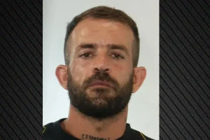 Πάτρα: Στη δημοσιότητα τα στοιχεία 37χρονου που κατηγορείται για βιασμό ανήλικης