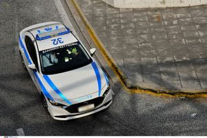 Αττική: Έφοδος της Αστυνομίας σε κτηματολογικά γραφεία – 9 συλλήψεις