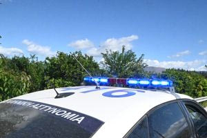 Ραφήνα: Ο 41χρονος υπέδειξε τον δολοφόνο πριν ξεψυχήσει – Το σημείο που βρέθηκε νεκρός