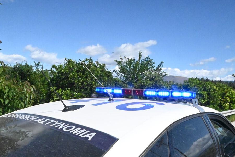 Ραφήνα: Ο 41χρονος υπέδειξε τον δολοφόνο πριν ξεψυχήσει – Το σημείο που βρέθηκε νεκρός