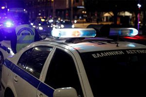 Ανήλικοι ξυλοκόπησαν άγρια 50χρονο στα Γλυκά Νερά και τον έστειλαν στη ΜΕΘ – «Μείνε όπως είσαι εκεί, να πεθάνεις»