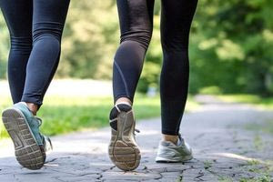 Το «Ιαπωνικό περπάτημα» κάνει καλό στην καρδιά