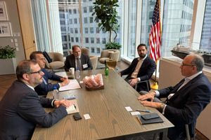 Παπασταύρου: Η πιθανή γεώτρηση της ExxonMobil στην Κρήτη