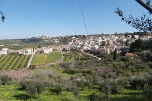 «Βοήθεια στο Σπίτι»: Το πρόγραμμα έμεινε… στο δρόμο για 6 χωριά