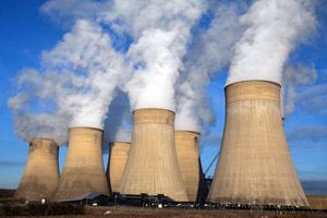 Δανία: Εξετάζει να άρει την ισχύουσα απαγόρευση για τη χρήση πυρηνικής ενέργειας