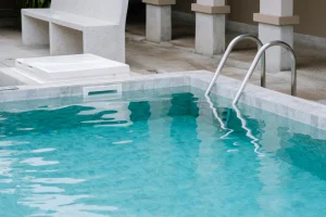 Ένοχη η ναυαγοσώστρια για τον πνιγμό 3χρονου σε πισίνα ξενοδοχείου στη Ρόδο το καλοκαίρι του 2020