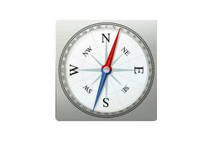 Αναζητώντας πυξίδα για μια προοδευτική διακυβέρνηση