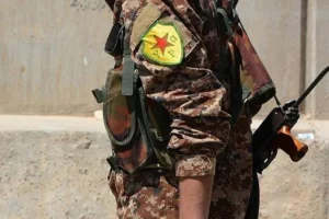 Το PKK ανακοίνωσε τη διάλυσή του και το τέλος του ένοπλου αγώνα