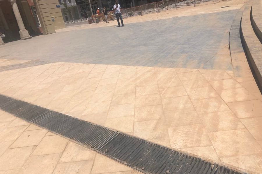 Χθες σήμερα αύριο 29/5/2025