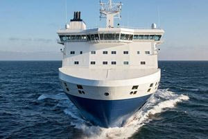 Ηράκλειο: Ένοχος ο 32χρονος για περιστατικό ασέλγειας σε πλοίο