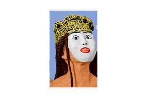 Εμπνεύστηκαν ποίημα από τη φεμινιστική ανάγνωση της Αντιγόνης