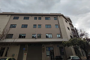 Πολεοδομία Ηρακλείου: Χιλιάδες “καρφώματα” χωρίζουν οικογένειες και διχάζουν γείτονες