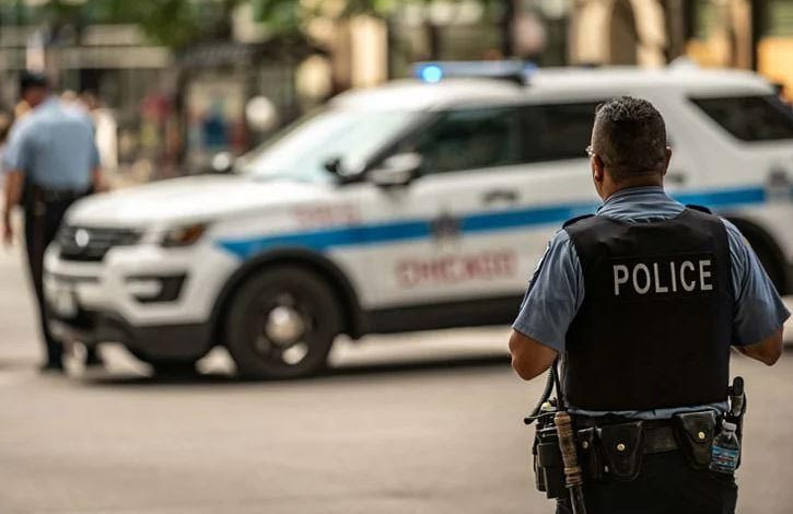 ΗΠΑ: Γυναίκα που αγνοείται εδώ και 60 χρόνια βρέθηκε ζωντανή – Τι είπε στους αστυνομικούς