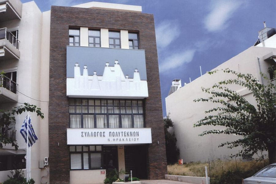 10.000 θαρραλέες μητέρες στο Ηράκλειο – Γέννησαν από 4 ως 12 παιδιά