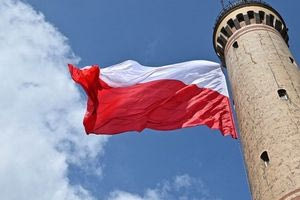 Συνομιλίες Κωνσταντινούπολη: Ουκρανός ισχυρίστηκε ότι η Ρωσία σχεδιάζει να επιτεθεί στην Πολωνία