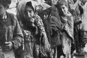 Προκλητική ανακοίνωση από την Άγκυρα: «Η Ελλάδα επιχειρεί να διαστρεβλώσει την Ιστορία»