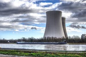 Σουηδία: Στηρίζει νομοσχέδιο για τη χρηματοδότηση της νέας γενιάς πυρηνικών αντιδραστήρων