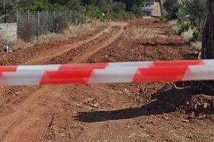 Συνελήφθη ο δράστης της δολοφονίας του 41χρονου Αλβανού στη Ραφήνα